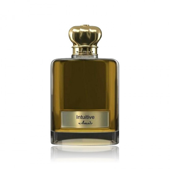 أمادو انتوتيف أو دو برفيوم 75 مل أمادو انتوتيف أو دو برفيوم 75 مل