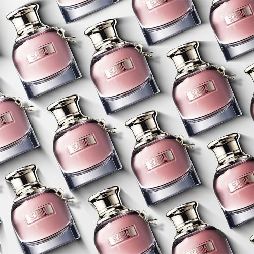 جان بول غوتييه سكاندال عطر للشعر 30 مل جان بول غوتييه سكاندال عطر للشعر 30 مل