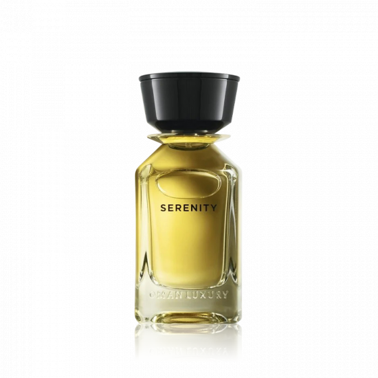 عمان لوكجري سيرينيتي أو دو برفيوم 100 مل عمان لوكجري سيرينيتي أو دو برفيوم 100 مل