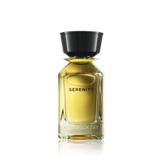 Oman Luxury Serenity EDP 100ml