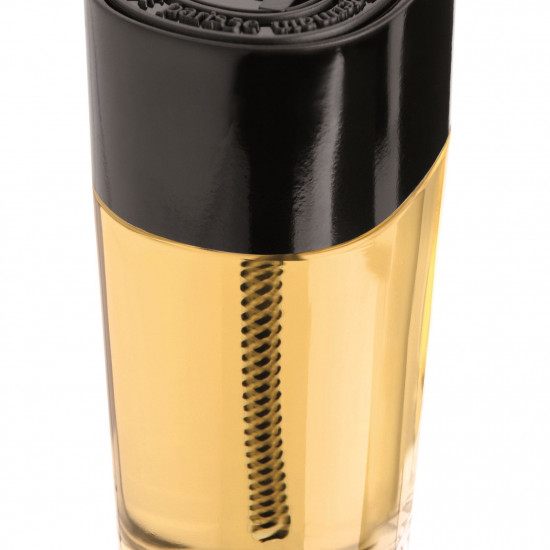 ديبتيك 34 بوليفارد سانت جيرمان أو دو تواليت ، 100 مل ديبتيك 34 بوليفارد سانت جيرمان أو دو تواليت ، 100 مل