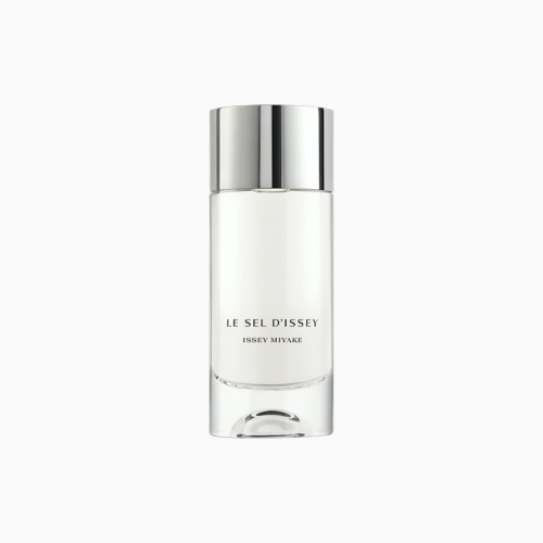 Issey Miyake Le Sel D'issey EDT 50 ml