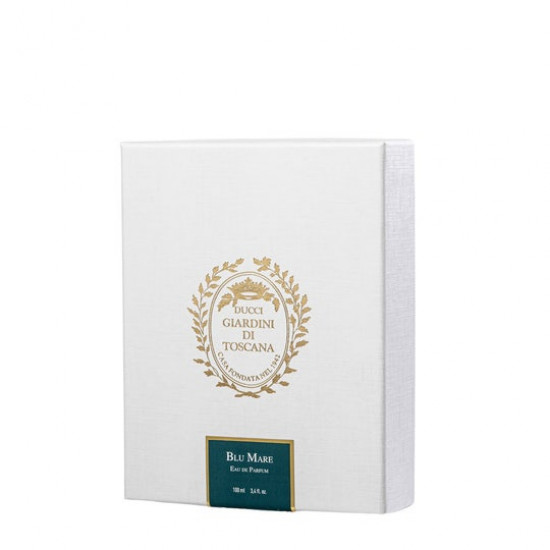 جارديني دي توسكانا بلو ماري او دي بارفيوم 100 مل جارديني دي توسكانا بلو ماري او دي بارفيوم 100 مل