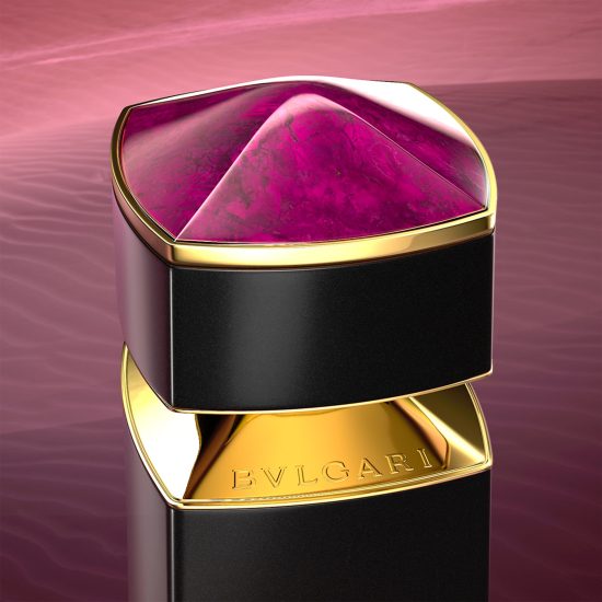 Bvlgari Le Gemme Sahare EDP 125ml