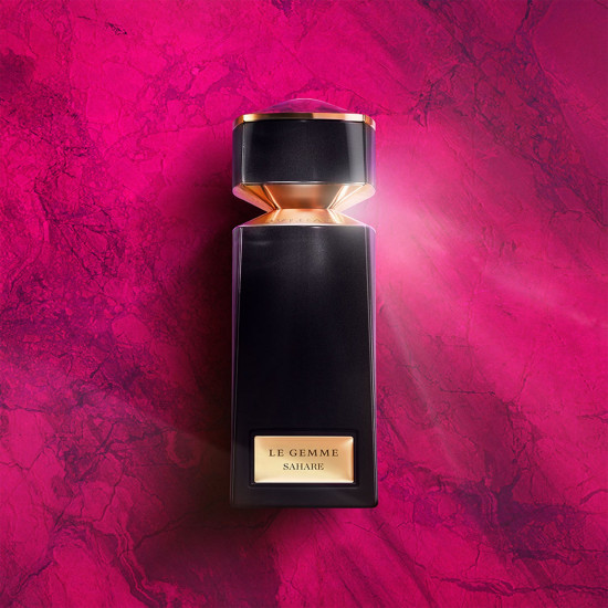 بولغاري لو جيمي صحاري أو دو برفيوم 125 مل بولغاري لو جيمي صحاري أو دو برفيوم 125 مل