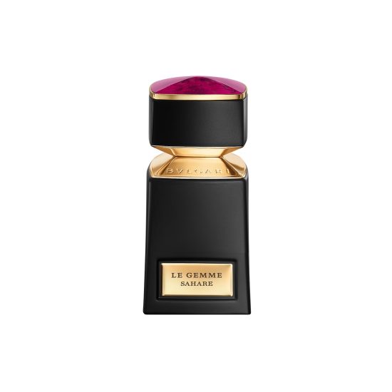 Bvlgari Le Gemme Sahare EDP 125ml
