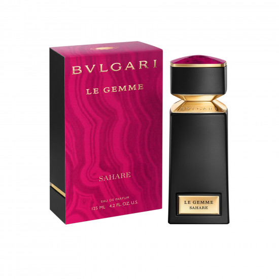 بولغاري لو جيمي صحاري أو دو برفيوم 125 مل بولغاري لو جيمي صحاري أو دو برفيوم 125 مل