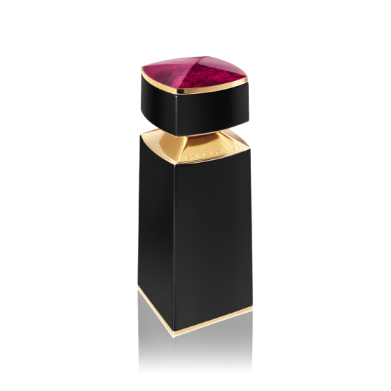 Bvlgari Le Gemme Sahare EDP 125ml
