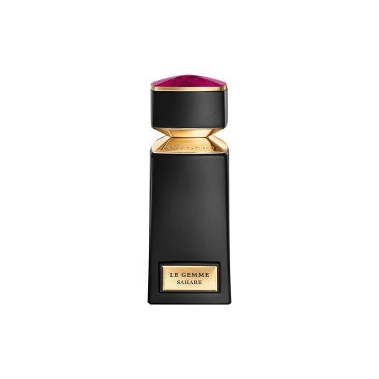 Bvlgari Le Gemme Sahare EDP 125ml