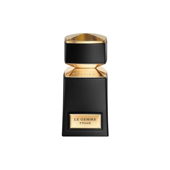 Bvlgari Le Gemme Tygar EDP 125ml