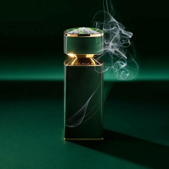 بولغاري لو جيمي كوبرا او و برفيوم 125 مل بولغاري لو جيمي كوبرا او و برفيوم 125 مل