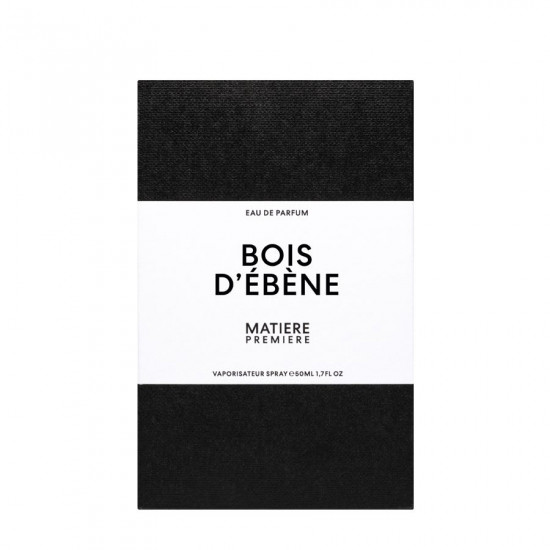 ماتير بريمير بوا ديبين او دو برفيوم 50 مل ماتير بريمير بوا ديبين او دو برفيوم 50 مل