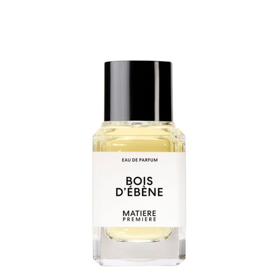 Matiere Premiere Bois D'Ebène Eau De Parfum, 50ml
