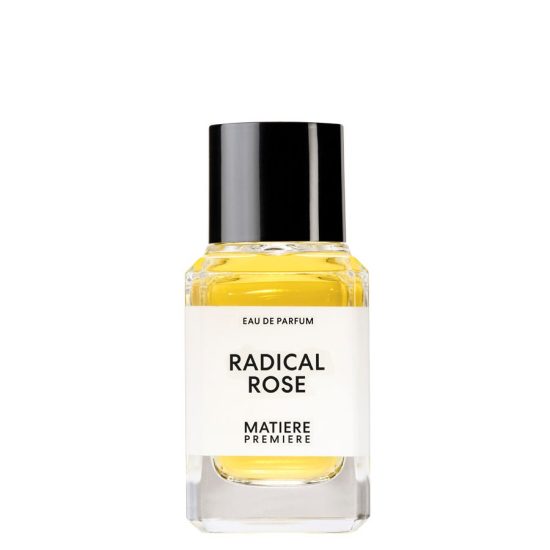 Matiere Premiere Radical Rose Eau De Parfum, 50ml Matiere Premiere Radical Rose Eau De Parfum, 50ml