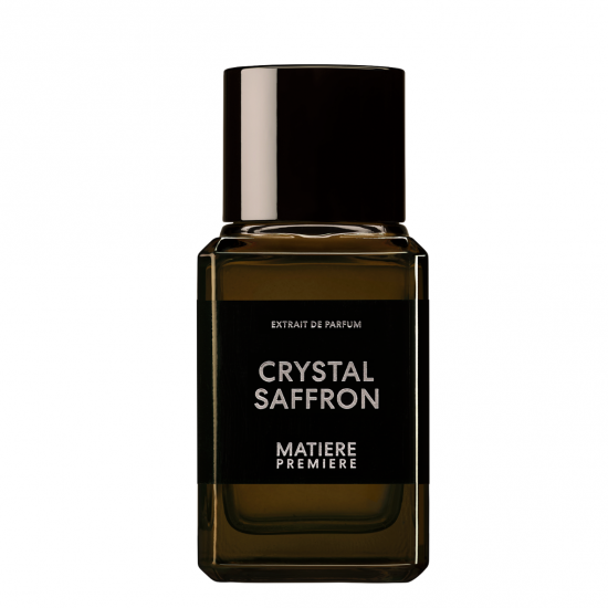 ماتير بريمير كريستال سافرون اكستريت، 100 مل ماتير بريمير كريستال سافرون اكستريت، 100 مل