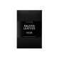 ماتيري بريمير فالكون ليذر اكستريت 100مل ماتيري بريمير فالكون ليذر اكستريت 100مل
