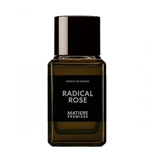 ماتير بريمير - راديكال روز اكستريت 100 مل ماتير بريمير - راديكال روز اكستريت 100 مل
