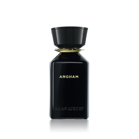 Oman Luxury Angham EDP 100ml Oman Luxury Angham EDP 100ml