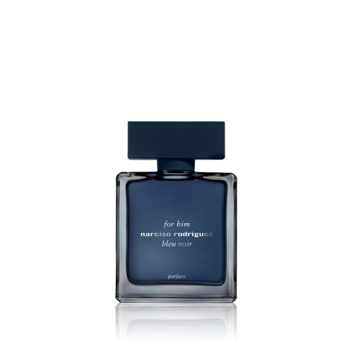 Narciso Rodriguez Bleu Noir Parfum 100ml Narciso Rodriguez Bleu Noir Parfum 100ml
