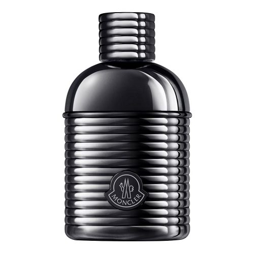 Moncler Sunrise Pour Homme EDP 60ml