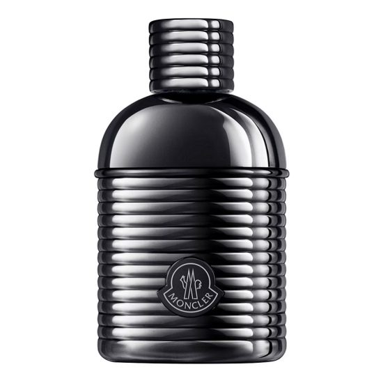 Moncler Sunrise Pour Homme EDP 60ml Moncler Sunrise Pour Homme EDP 60ml