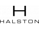 Halston