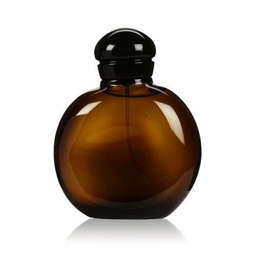 هالستون هالستون زد 14 - 125 مل هالستون هالستون زد 14 - 125 مل