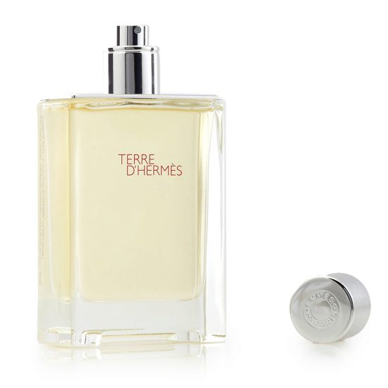 Hermes Terre Dreams Eau Givree EDP 100ml Hermes Terre Dreams Eau Givree EDP 100ml