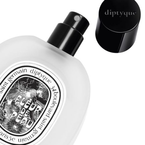 ديبتيك فلاور دي باو عطر الشعر 30 مل