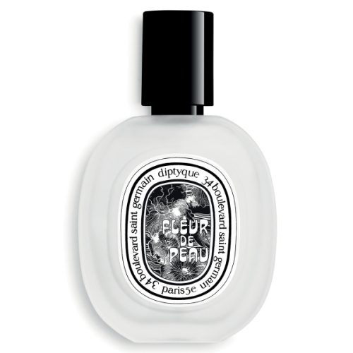 ديبتيك فلاور دي باو عطر الشعر 30 مل ديبتيك فلاور دي باو عطر الشعر 30 مل