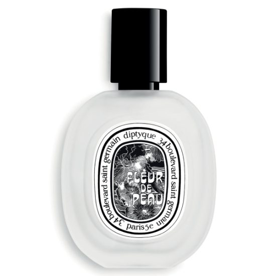 ديبتيك فلاور دي باو عطر الشعر 30 مل