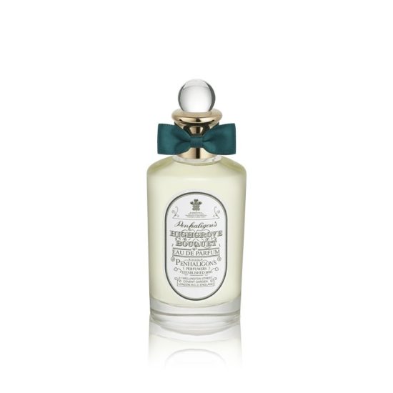 Penhaligon´s Highgrove Bouquet EDP 100ml Penhaligon´s Highgrove Bouquet EDP 100ml