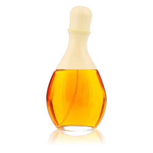 Halston Cologne 100ml Halston Cologne 100ml