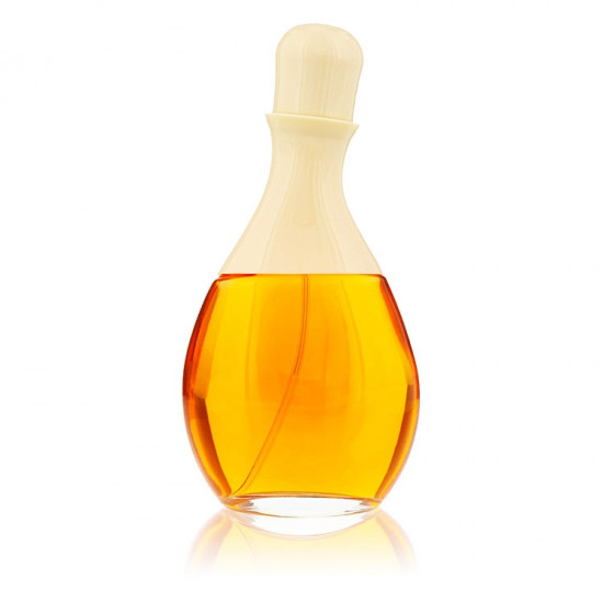 هالستون كولونيا 100 مل هالستون كولونيا 100 مل