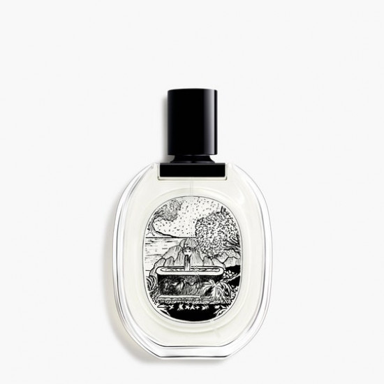 ديبتيك فيلوسيكوس او دو تواليت 100 مل ديبتيك فيلوسيكوس او دو تواليت 100 مل