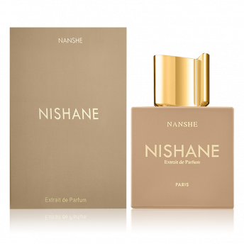 نيشاني نانشي اكستريت دو برفيوم 100 مل نيشاني نانشي اكستريت دو برفيوم 100 مل