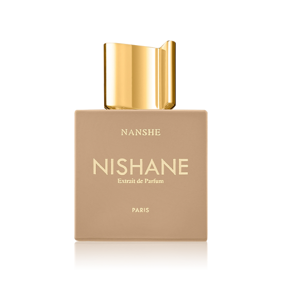 Nishane Nanshe Extrait de Parfum 100ml Nishane Nanshe Extrait de Parfum 100ml