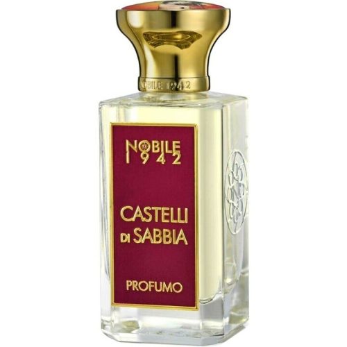 نوبيل 1942 كاستا دي سابيا برفيوم 75 مل