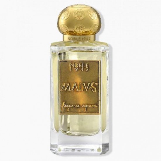 نوبل 1942 مالفز او دو برفيوم 75 مل نوبل 1942 مالفز او دو برفيوم 75 مل
