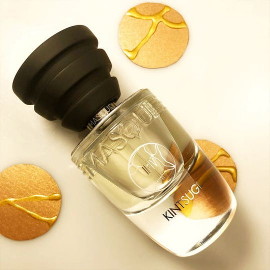 ماسك ميلانو كينتسوجي أو دو برفيوم 35 مل ماسك ميلانو كينتسوجي أو دو برفيوم 35 مل