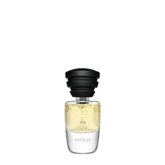 ماسك ميلانو كينتسوجي أو دو برفيوم 35 مل ماسك ميلانو كينتسوجي أو دو برفيوم 35 مل