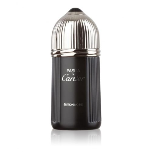 Cartier Pasha Edition Noir - EDT 150ML