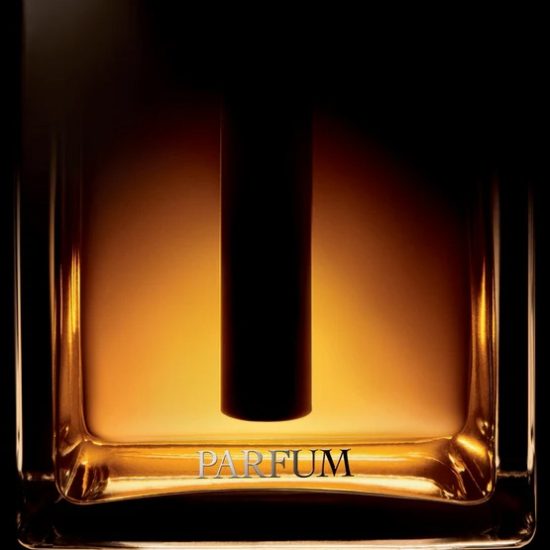 Dior Homme Parfum (2025 Version) 75ml Dior Homme Parfum (2025 Version) 75ml