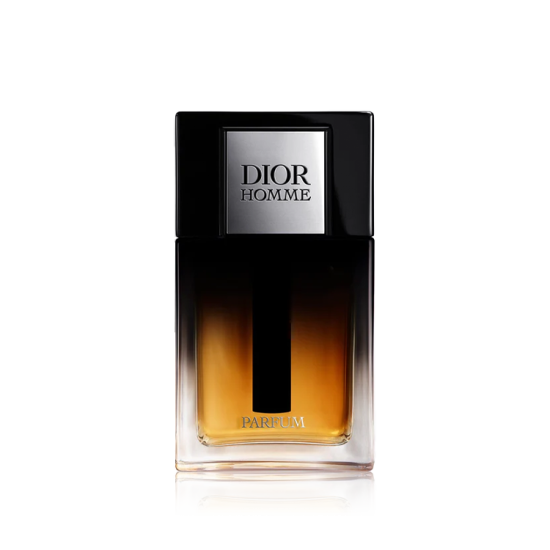 Dior Homme Parfum (2025 Version) 50 ml