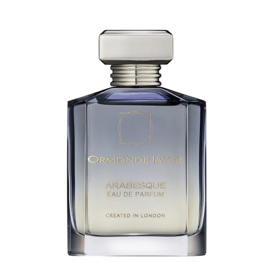 Ormonde Jayne Arabesque EDP 88 ml