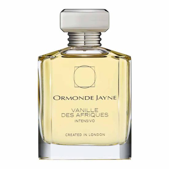 Ormonde jayne Vanille des afriques 88ml Ormonde jayne Vanille des afriques 88ml