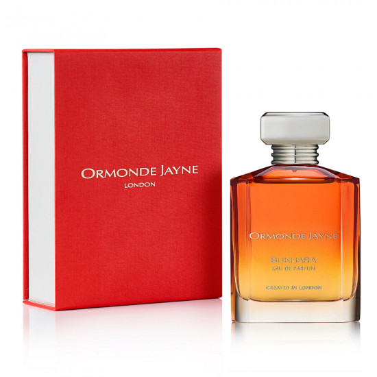 ارموند جين بخارى او دو برفيوم 88 مل ارموند جين بخارى او دو برفيوم 88 مل