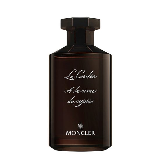 Moncler La Cordee EDP 200ml Moncler La Cordee EDP 200ml