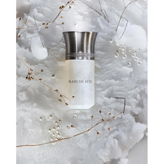 ليكويد اماجينيرز بلانش بيت أو دو برفيوم 100 مل ليكويد اماجينيرز بلانش بيت أو دو برفيوم 100 مل