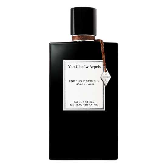 فان كليف آند آربلز عطر انسين بريسوز او دو بيرفيوم 75 مل